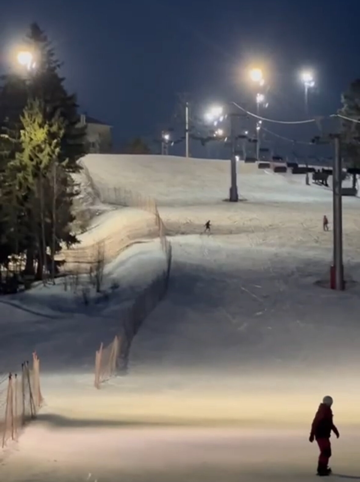 Фото Дом с характером