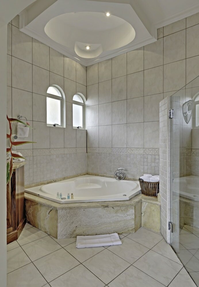 Фото Casa Conde Hotel & Suites