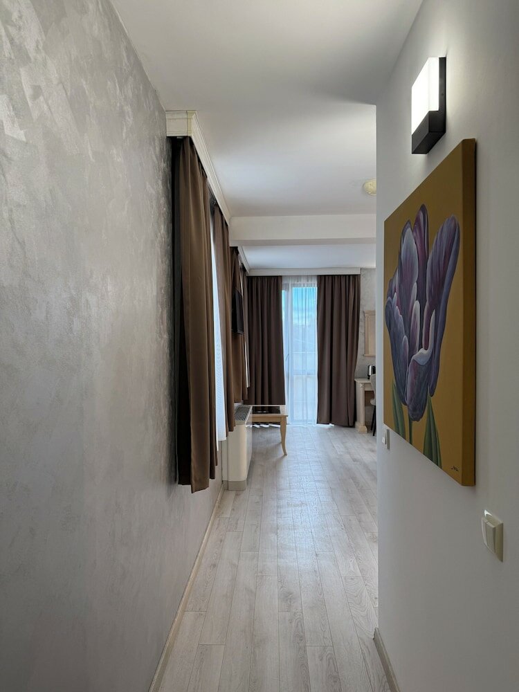 Фото Aris Hotel Sofia