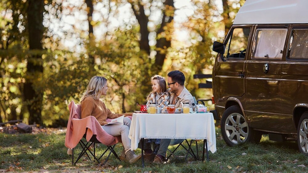 Фото Shilla Stay Gwanghwamun