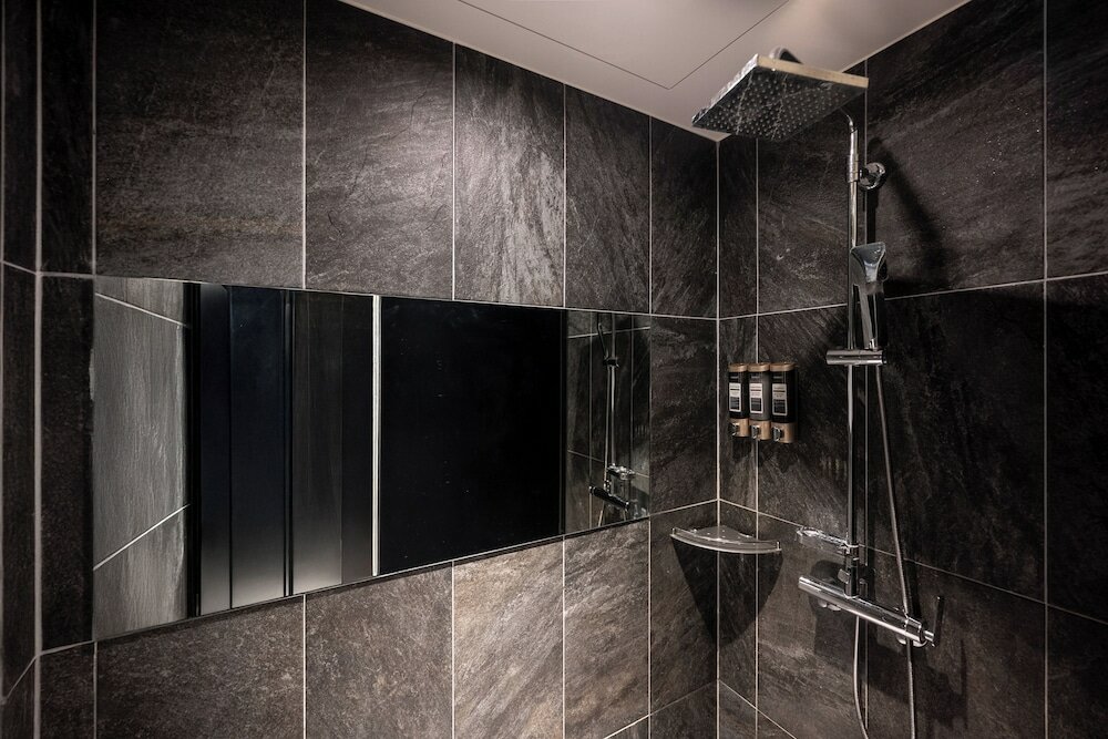 Фото Golden Business Hotel