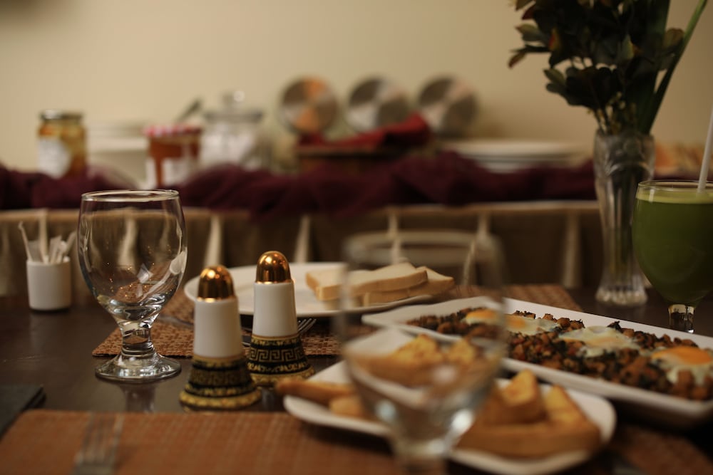 Фото Белла Хотел