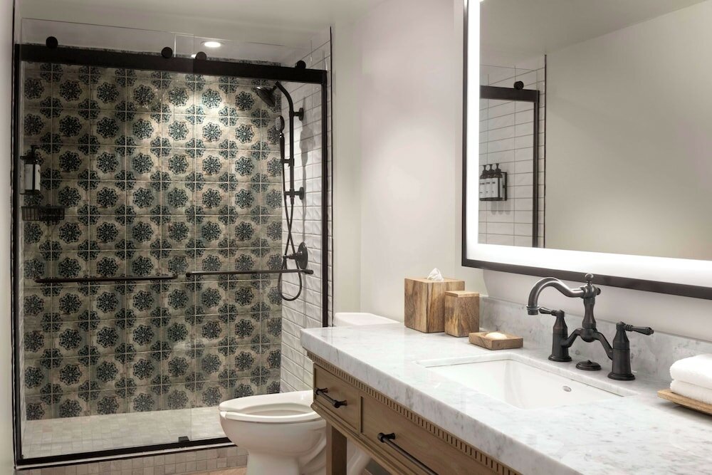 Фото Hyatt Regency Hill Country Resort & SPA