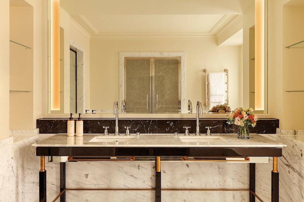 Фото Claridge's