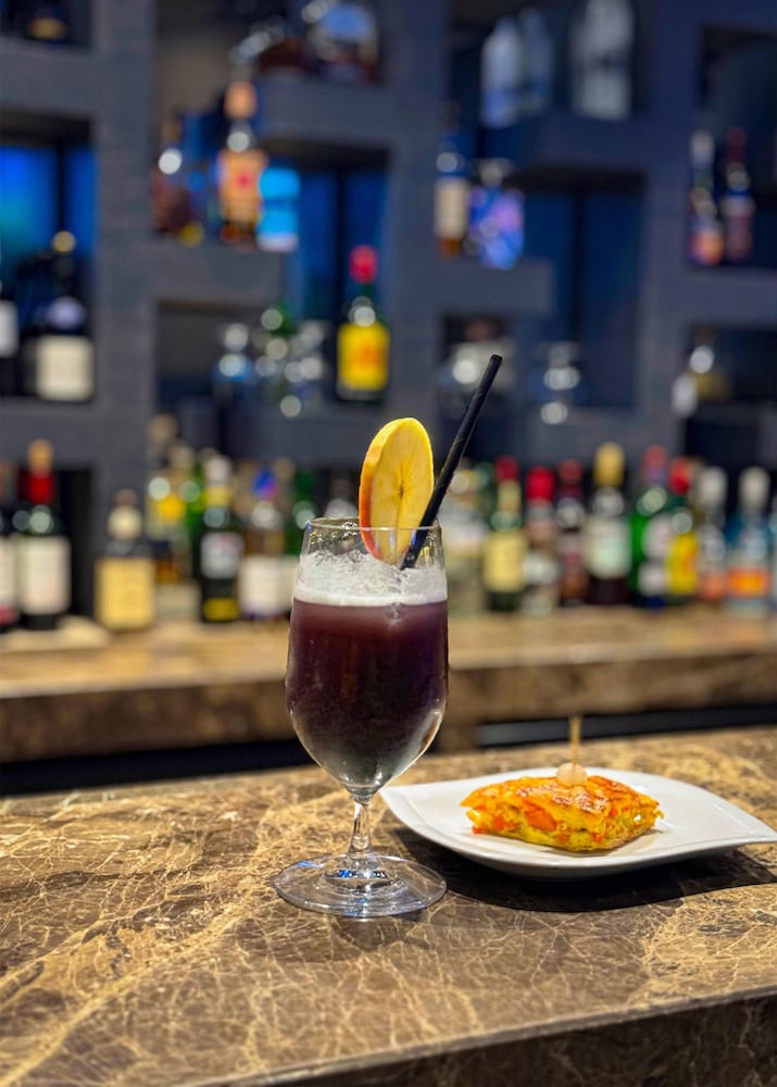 Фото Radisson Collection Hotel Bamako