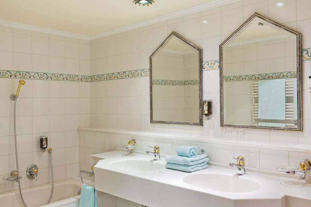 Фото 210259075922