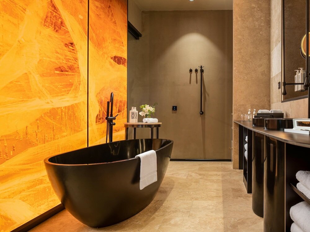 Фото The Emporium Plovdiv MGallery Hotel Collection