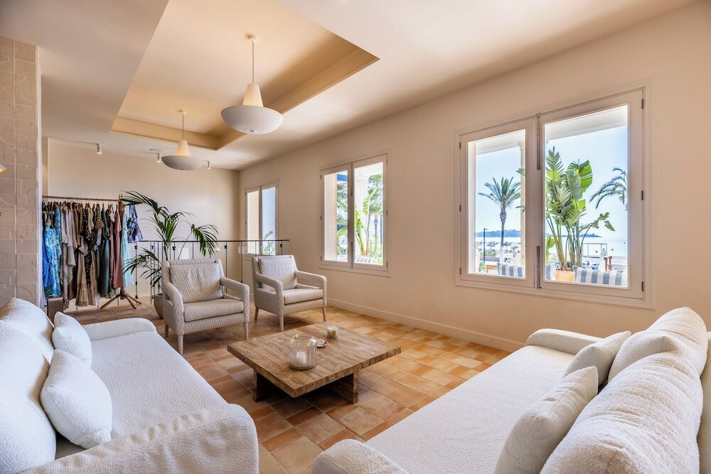 Фото Hoposa Pollentia - Adults Only