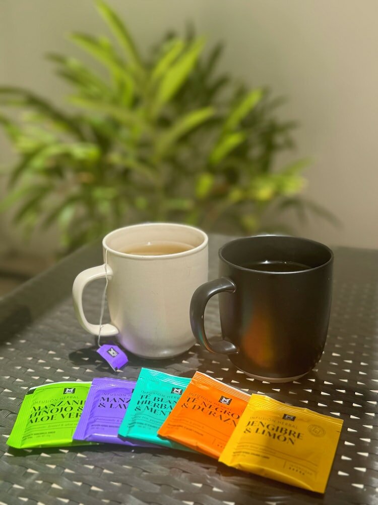 Фото Illusion Xpress