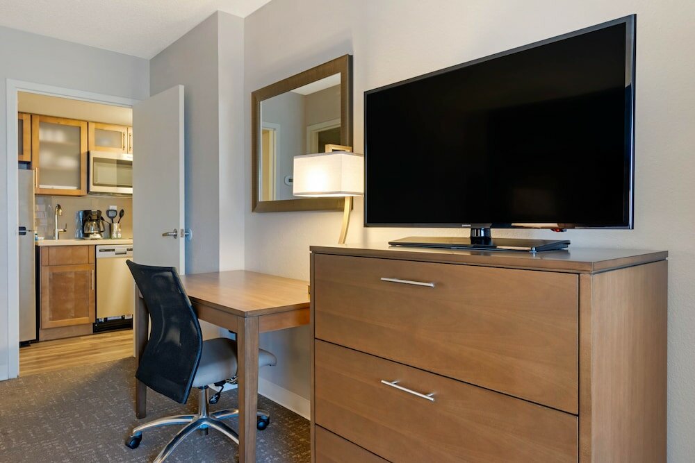 Фото Staybridge Suites Orlando Royale Parc Suites, an Ihg Hotel