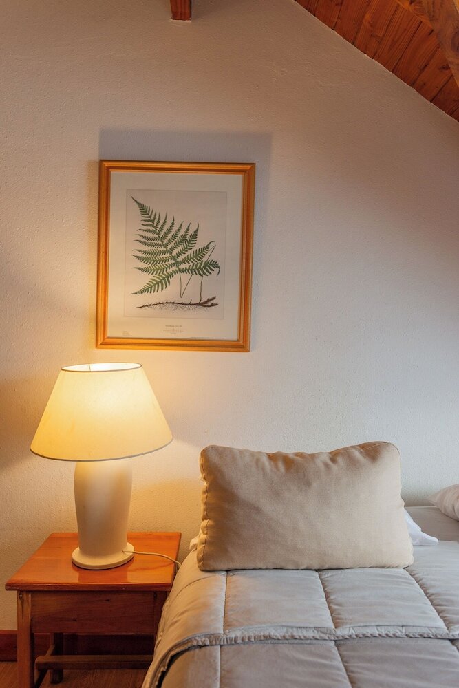 Фото Apart del Lago