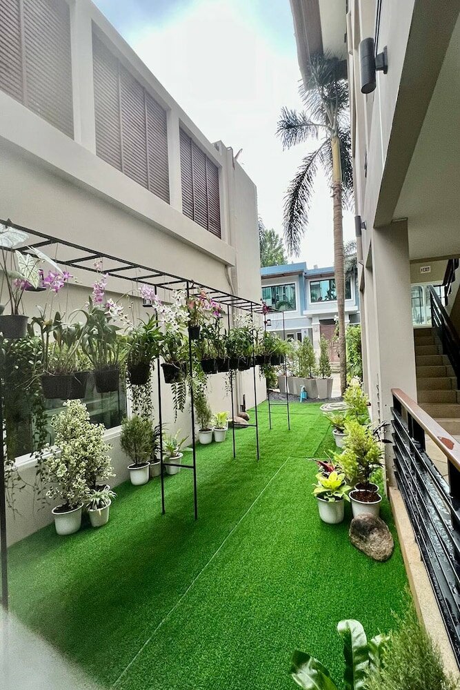 Фото Sivana Place