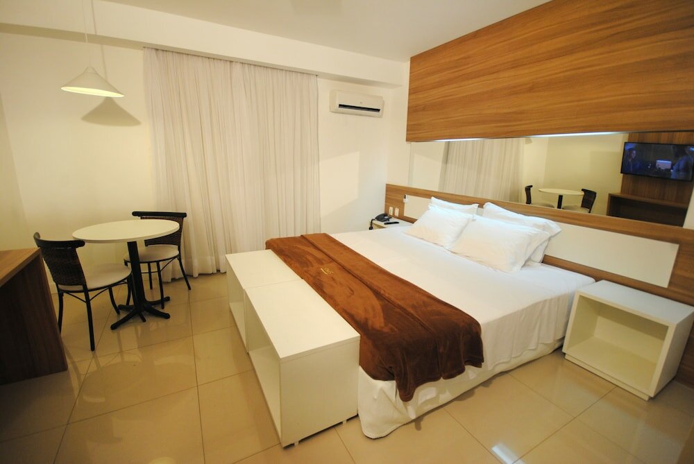 Фото Hotel Rieger