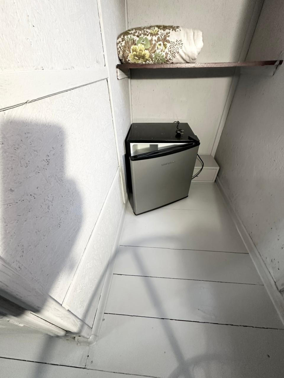 Фото Морские истории 3