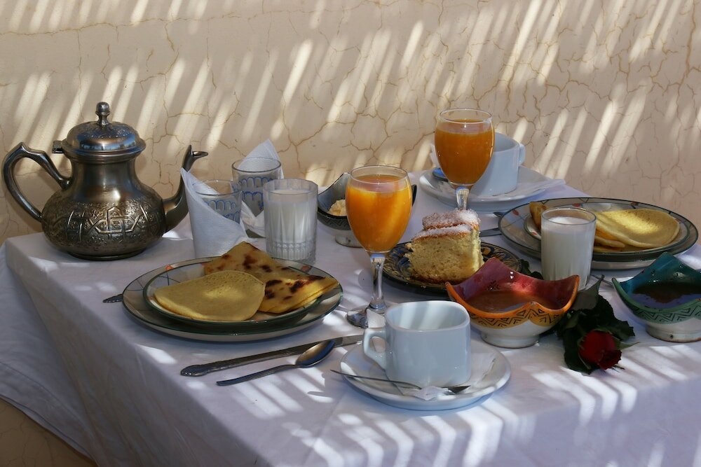 Фото Riad Sidi Mimoune