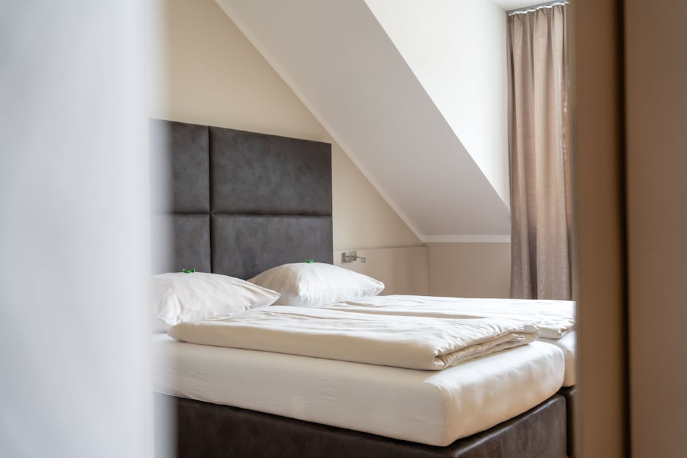 Фото Eee hotel Perg