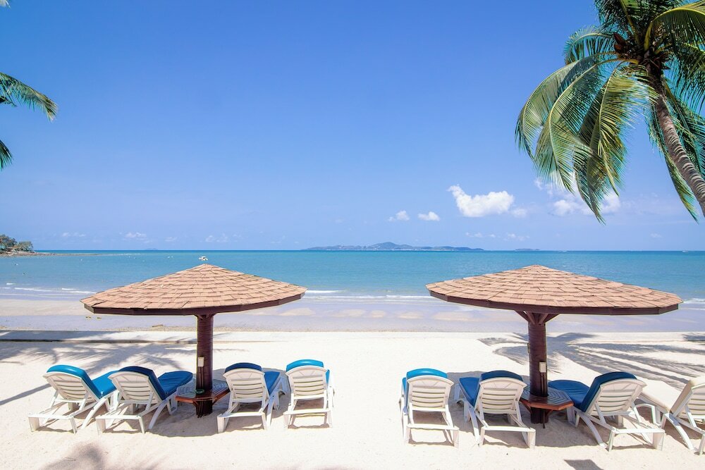 Фото Royal Wing Suites & SPA