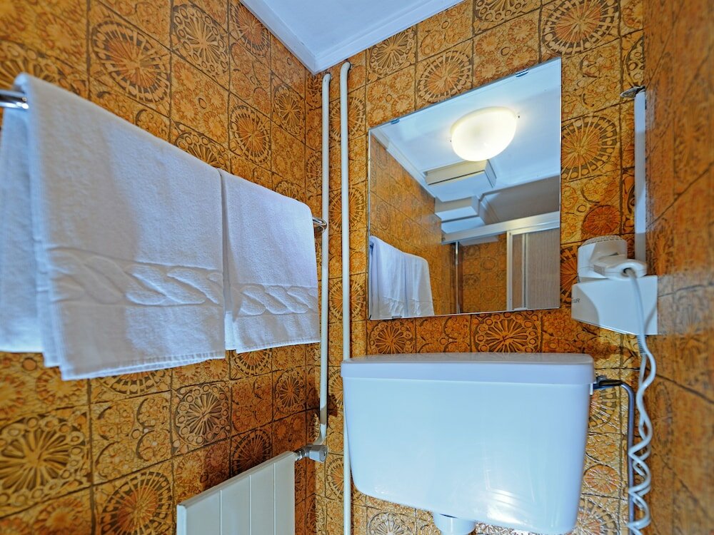 Фото Hotel Alphubel Zermatt