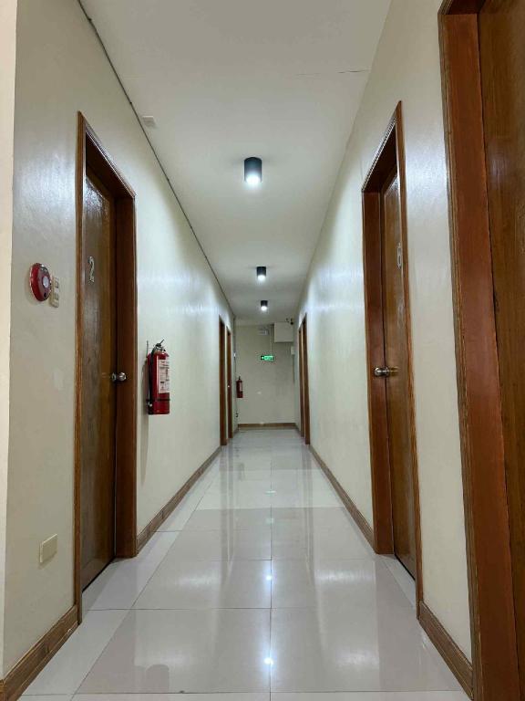Фото Sola Guesthouse