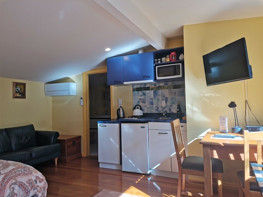 Фото The Great Ponsonby ArtHotel