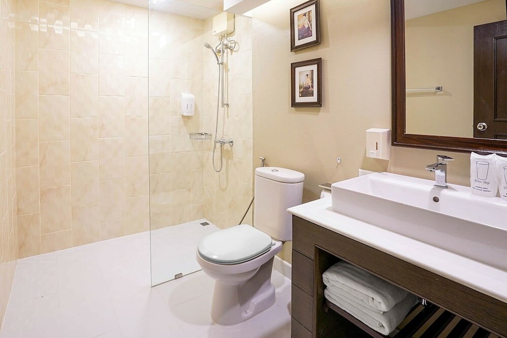 Фото Baan Sukhumvit Soi 20