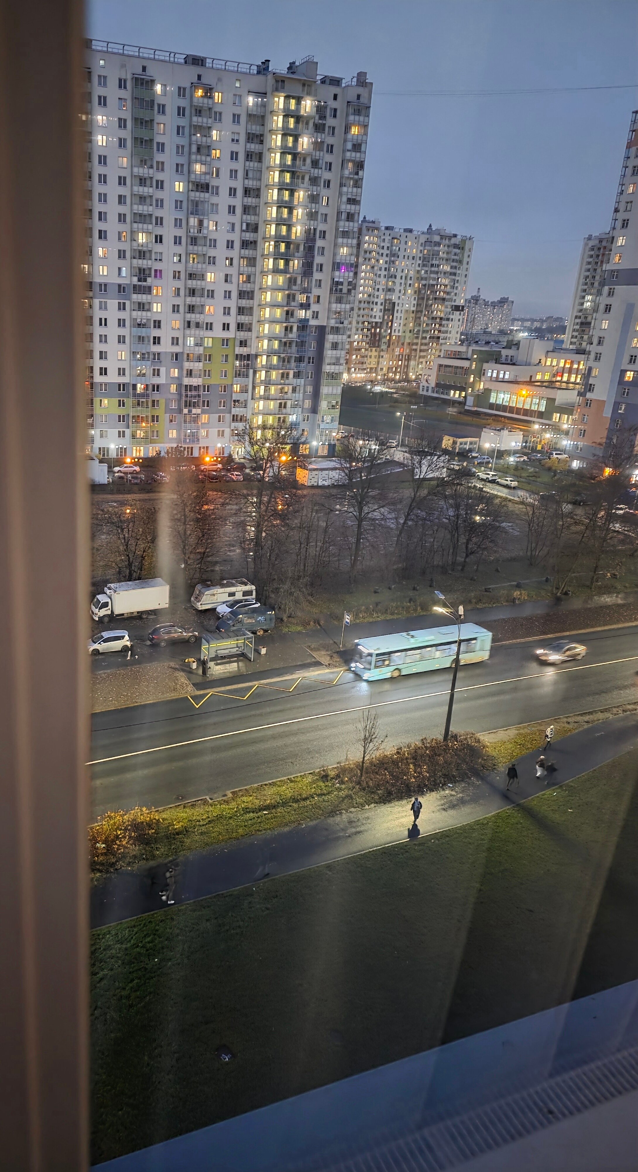 Фото Ладожский Авенир
