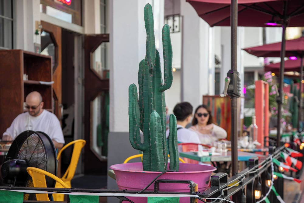 Фото Whitelaw Hotel