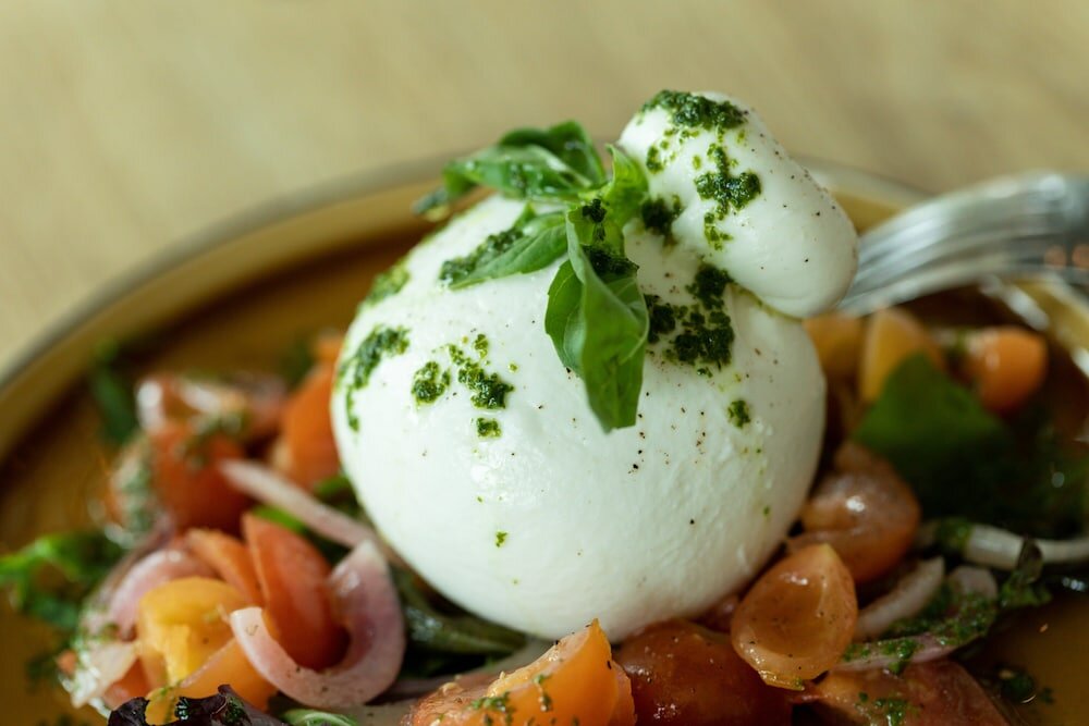 Фото Holiday Inn Express Amsterdam - North Riverside