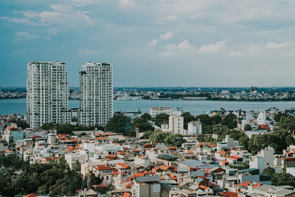 Фото Super Candle