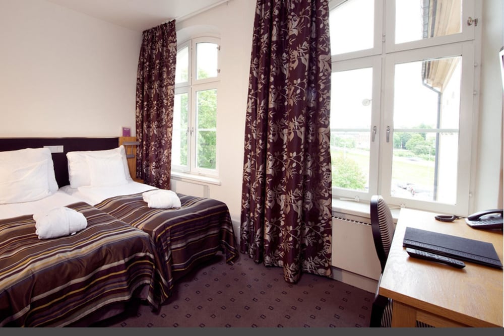 Фото Home Hotel Bilan