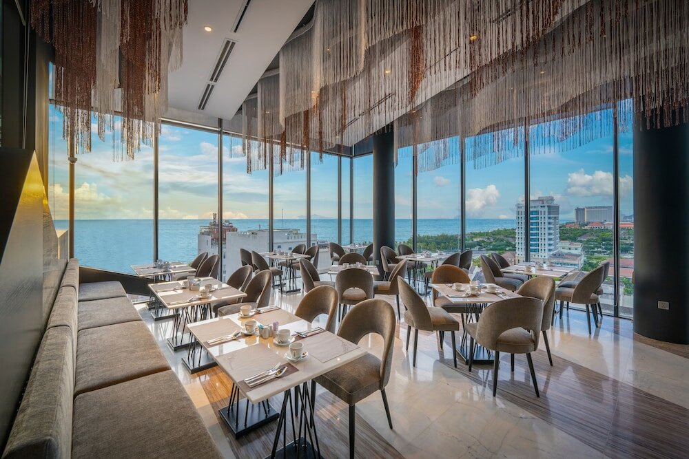 Фото Draco Hotel