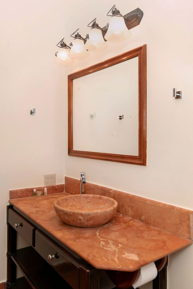 Фото X'Tan Ha - The Waterfront Resort