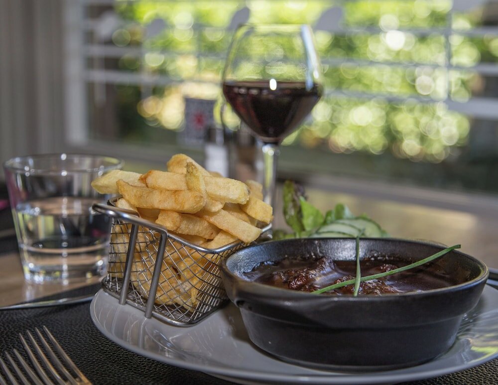 Фото Logis Hotel Restaurant des Acacias Lille Tourcoing