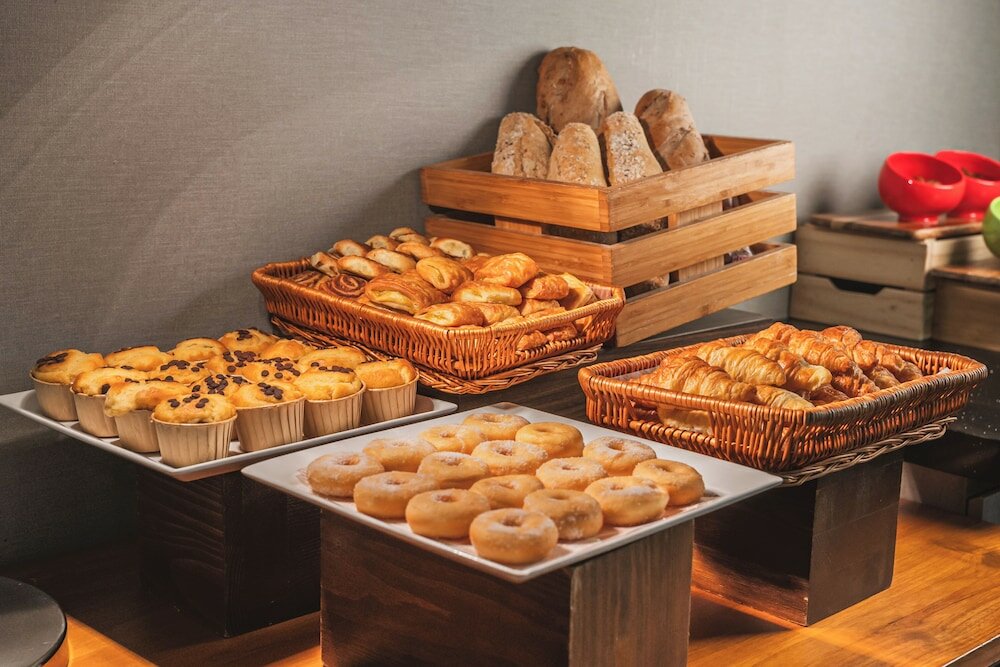 Фото Hotel Traveltine