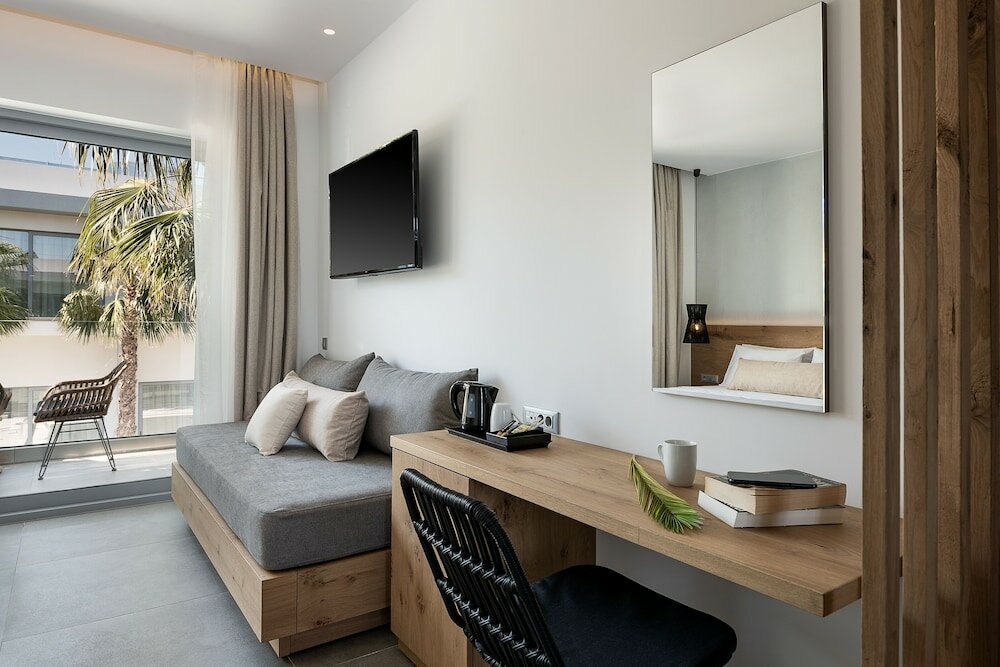 Фото Magda Hotel Club