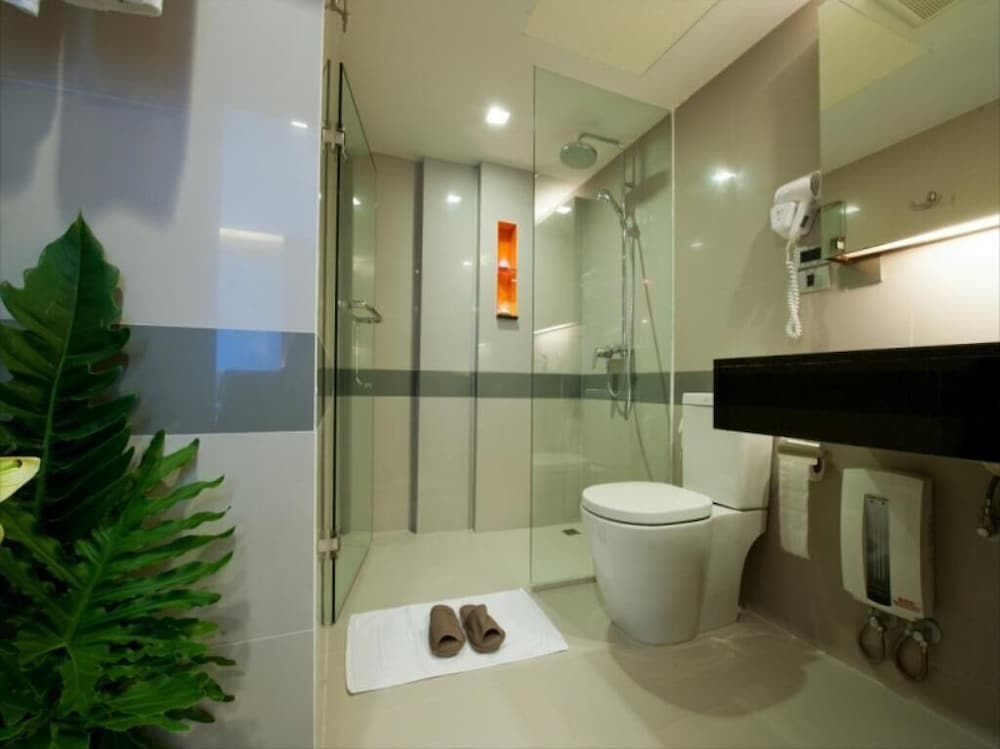 Фото 41 Suite Bangkok