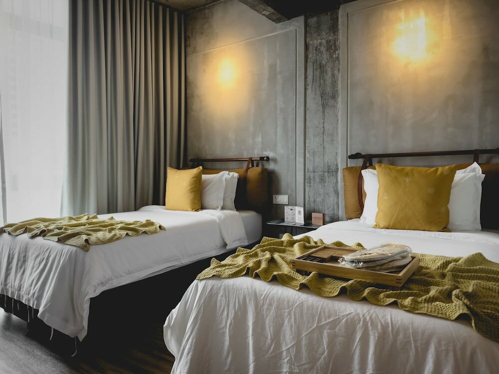 Фото Hotel Mokozoyo