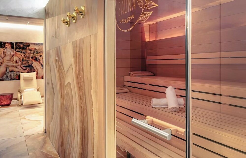 Фото Plaza Inn Regensburg