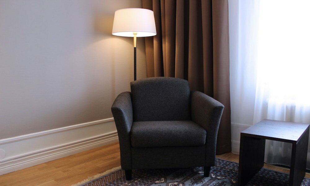 Фото Home Hotel Drott