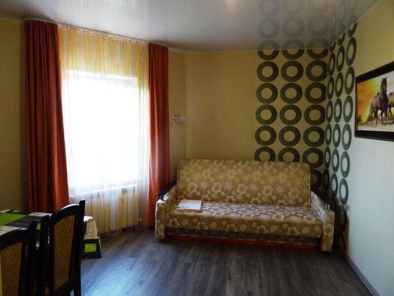 Фото Ильмарин