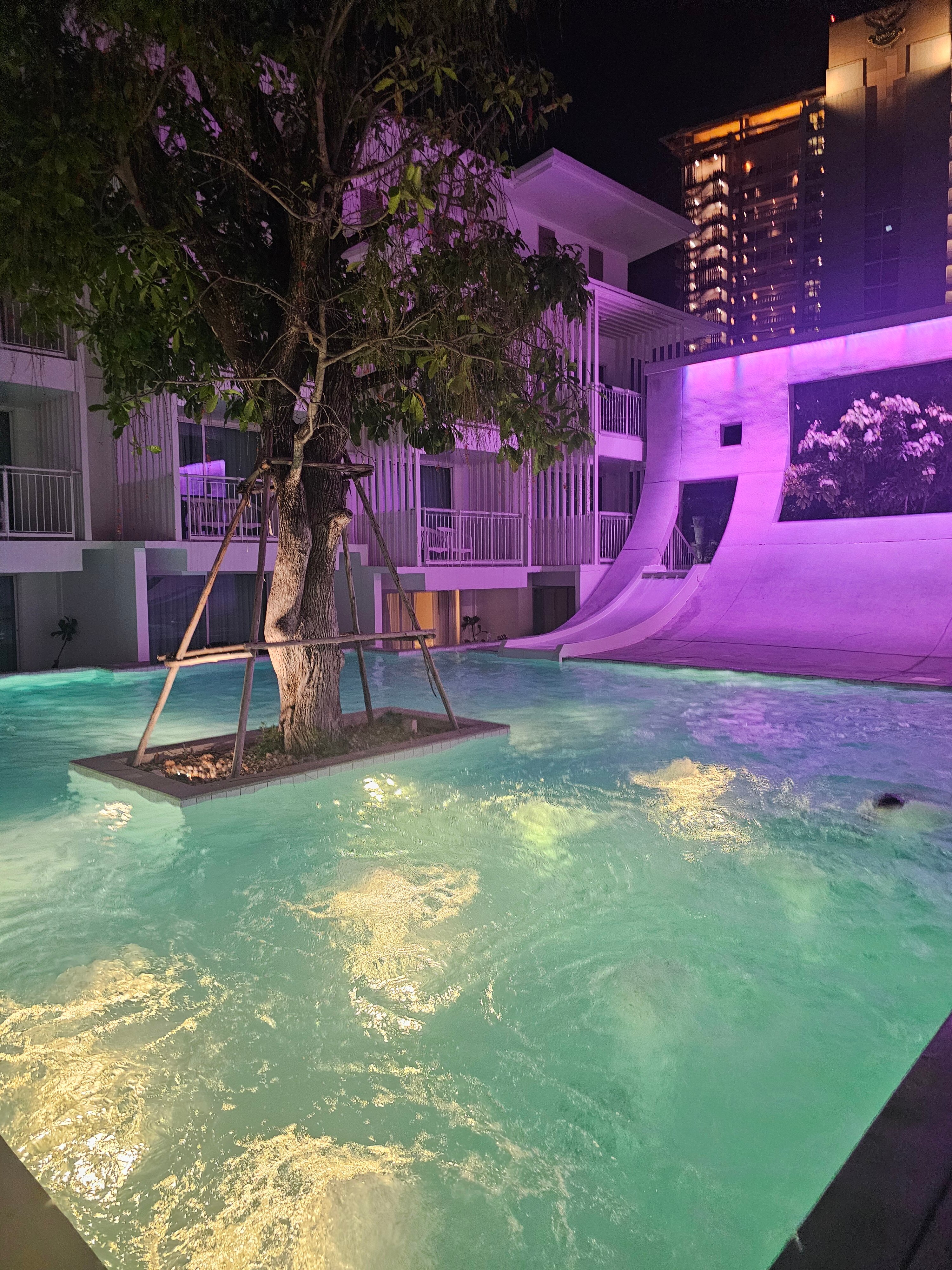 Фото Prima Pattaya Hotel