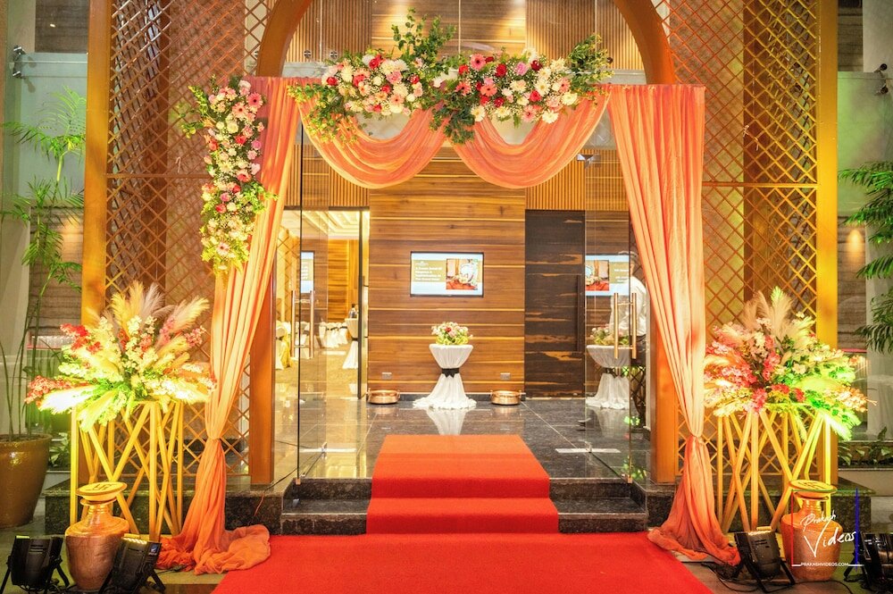 Фото Grand Hotel