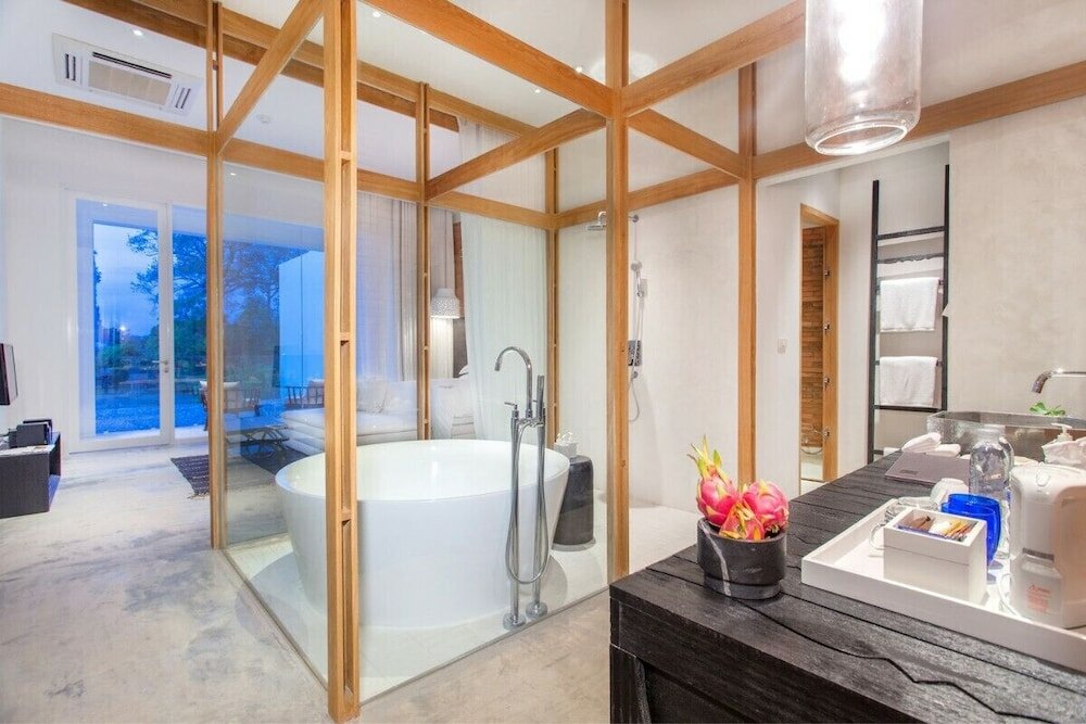 Фото Sala Ayutthaya