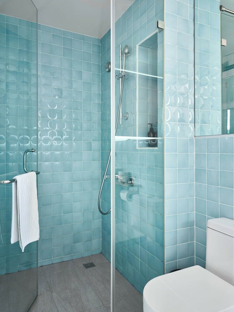 Фото WeLove Apartment