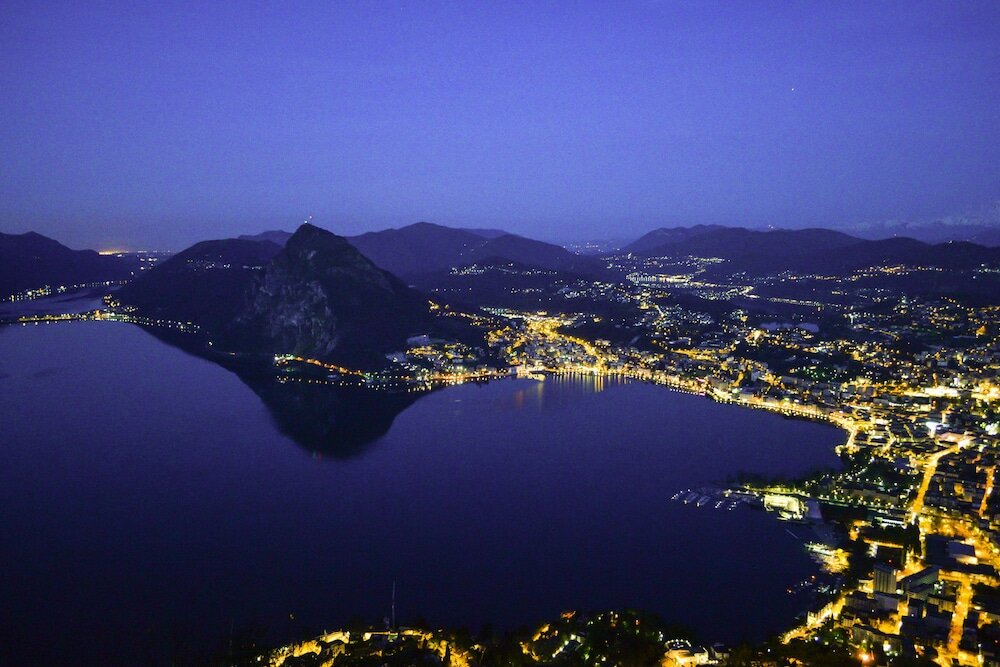 Фото Hotel Besso