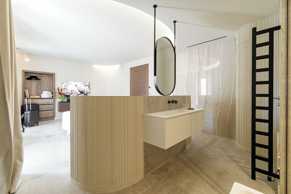 Фото Le Dortoir Boutique Suites