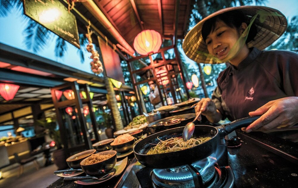 Фото 193429397109