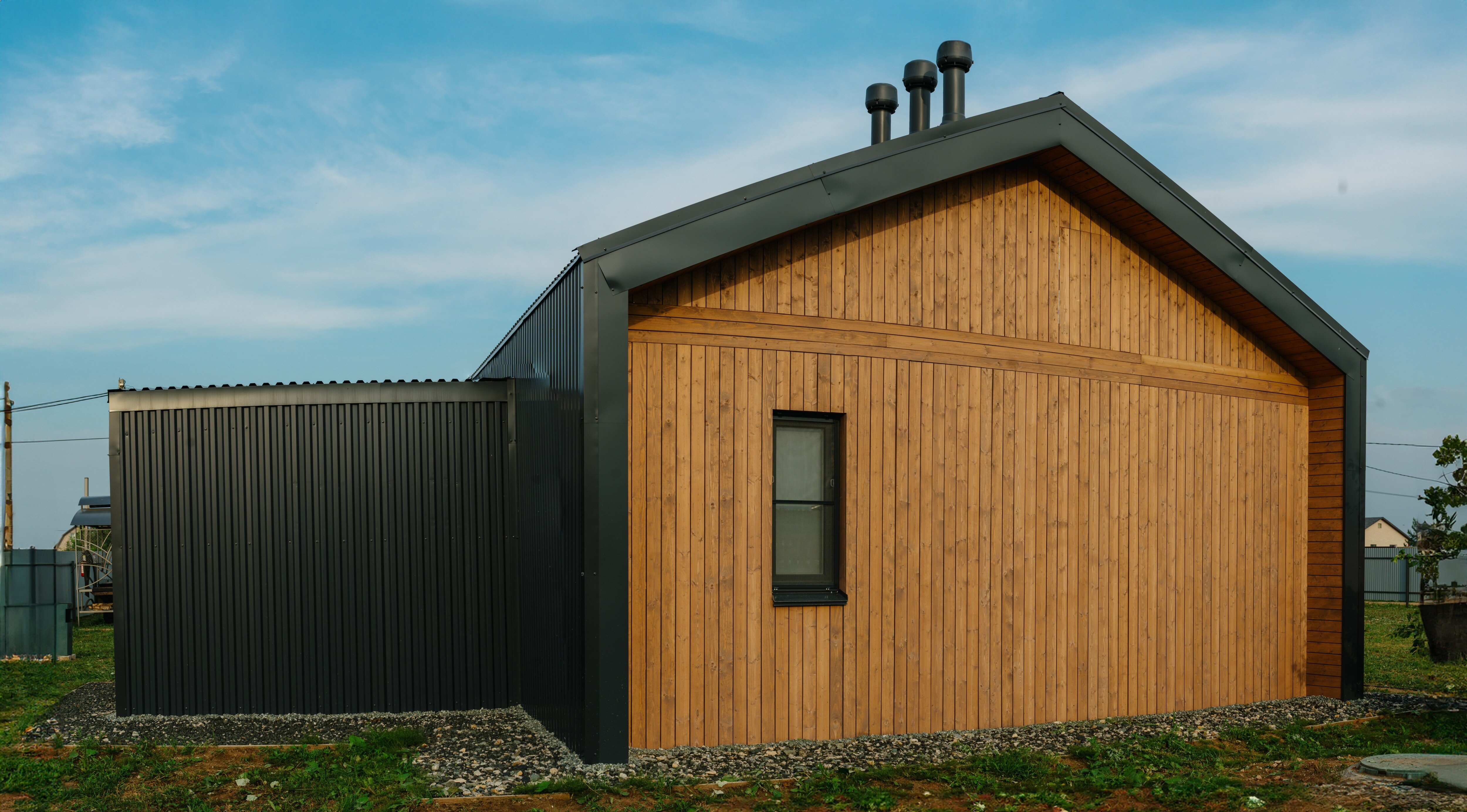 Фото Для Души