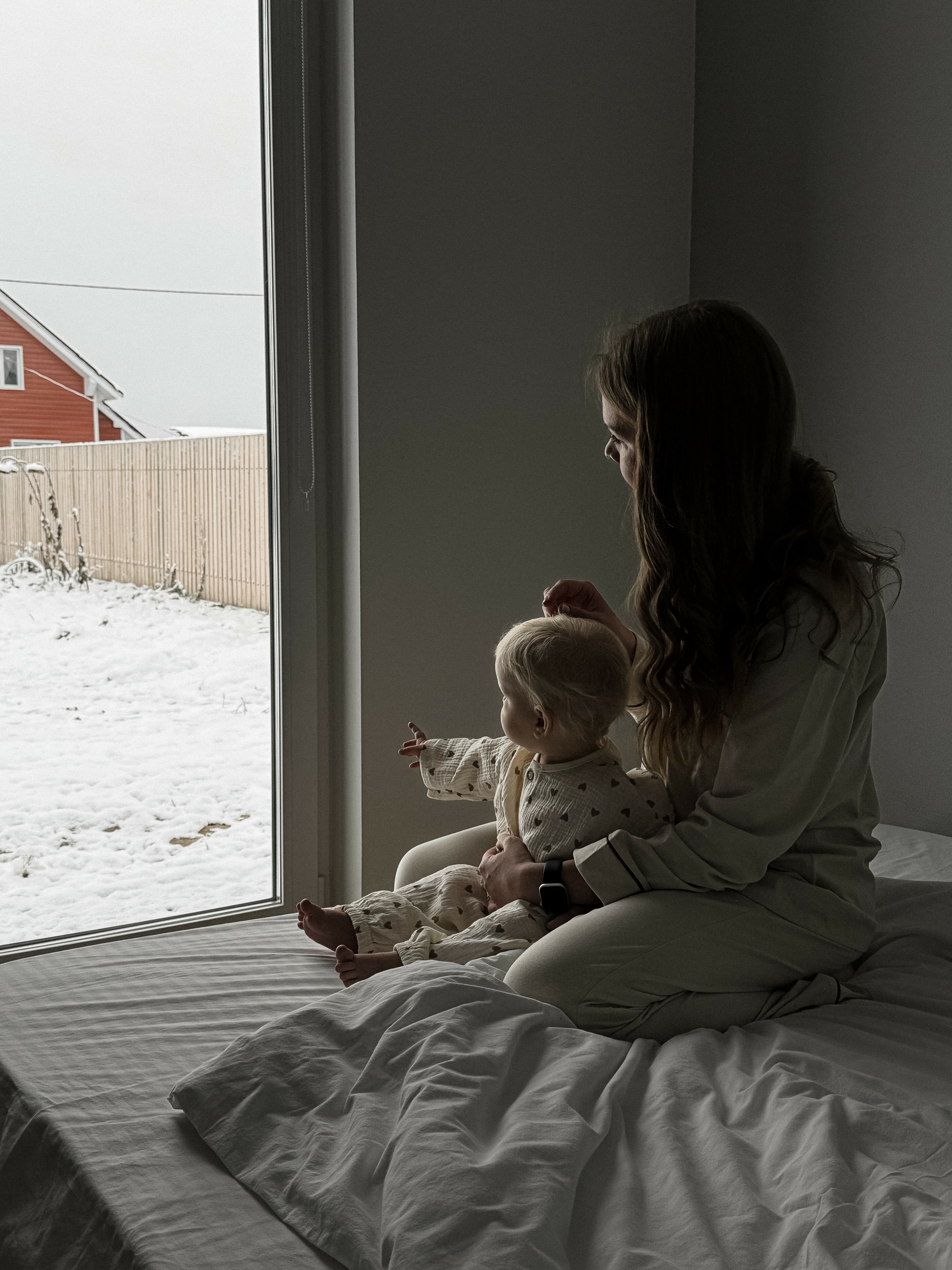 Фото Для Души