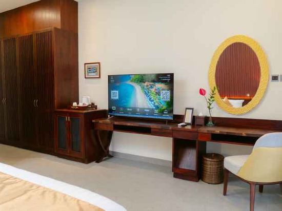 Фото Griya Santrian